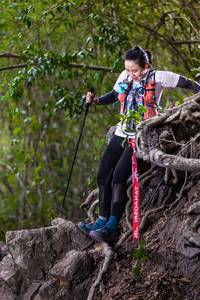 BIB: 
                            <button type="button" onclick="openModal(22205632)" class="btn btn-primary btn-sm float-right btn-popup" data-toggle="modal" data-target=".modal-high-quality">
                        <i class="fas fa-shopping-cart"></i> Add to Cart
                    </button>
                                            <button type="button" onclick="isThisMe(22205632, true)" class="btn btn-success btn-sm float-right btn-popup btn-isme hidden" data-toggle="tooltip" data-placement="bottom" title="นี่คือรูปของคุณใช่ไหม คลิกที่นี่เพื่อเอาเข้าอัลบั้ม">
                        <i class="fas fa-plus"></i> Add to album
                    </button>
                    <button type="button" onclick="isThisMe(22205632, false)" class="btn btn-warning btn-sm float-right btn-popup btn-isnotme hidden">
                        <i class="fas fa-ban"></i> Remove from album
                    </button>